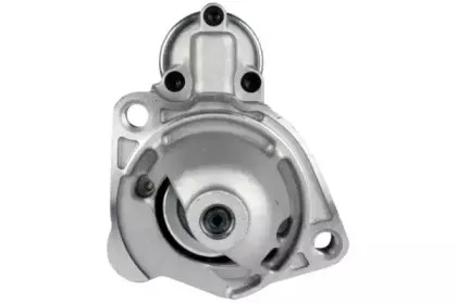 hella-8ea012527592